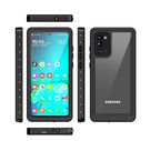 dot-diving-deep-protection-galaxy-note20-waterproof-case-6