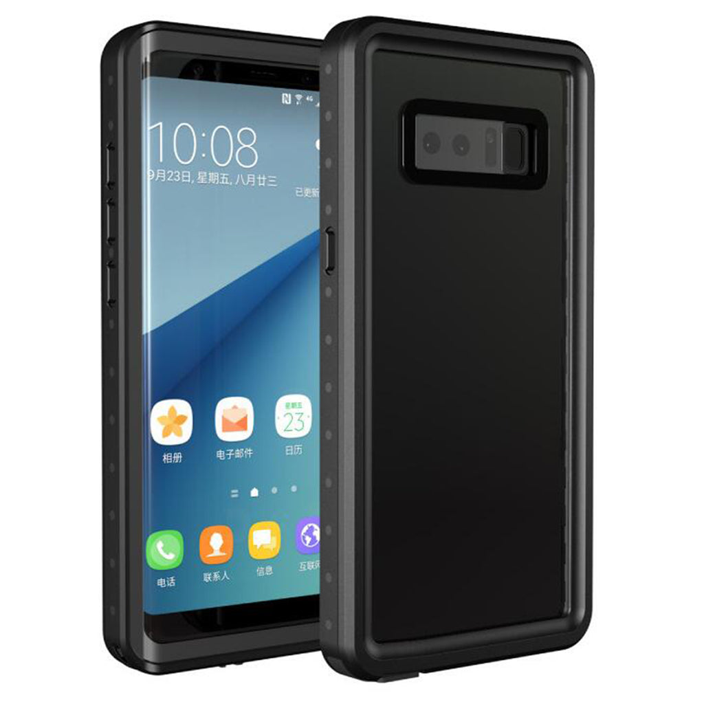 dot-diving-deep-protection-galaxy-note8-waterproof-case-1