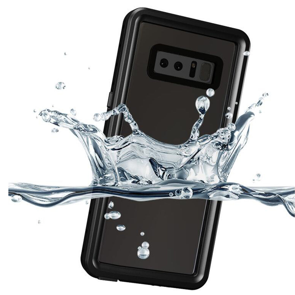 dot-diving-deep-protection-galaxy-note8-waterproof-case-2