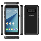 dot-diving-deep-protection-galaxy-note8-waterproof-case-3