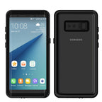 dot-diving-deep-protection-galaxy-note8-waterproof-case-4