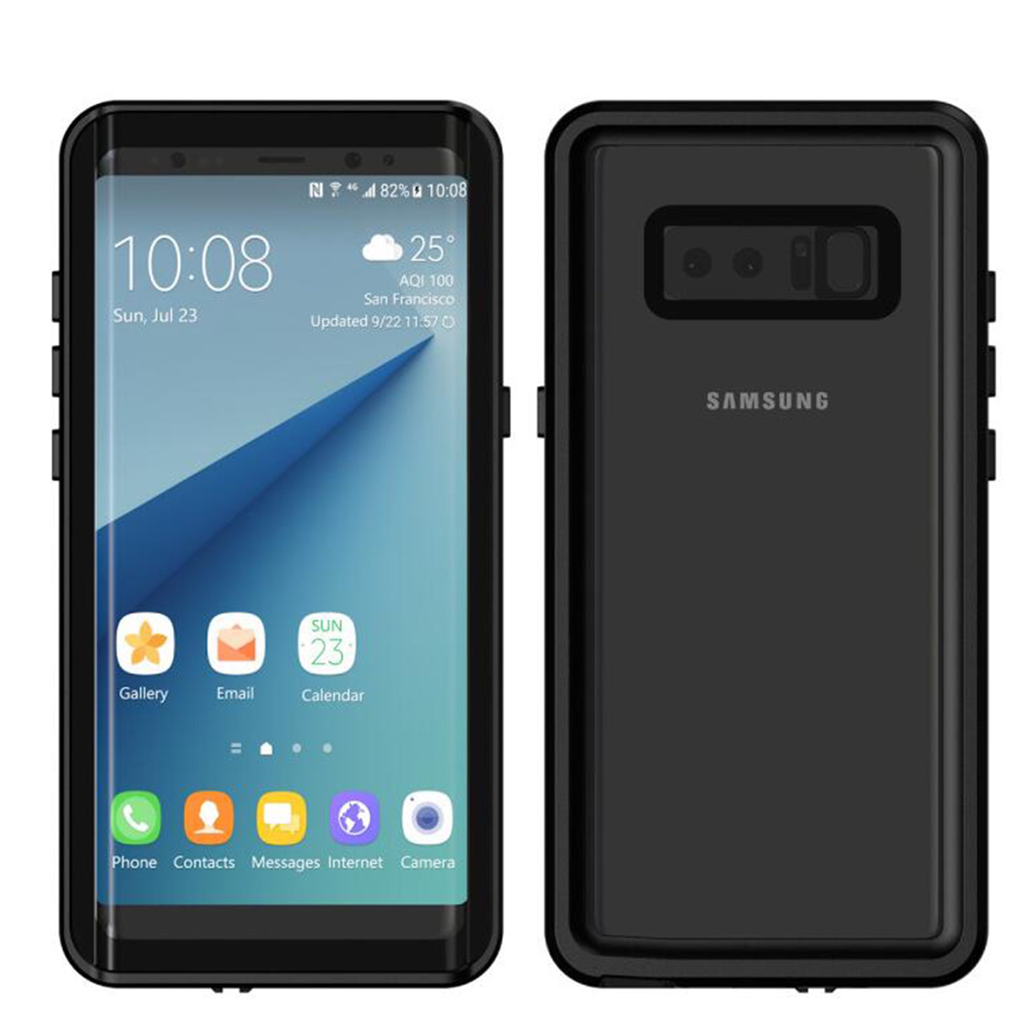dot-diving-deep-protection-galaxy-note8-waterproof-case-4