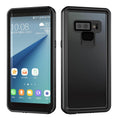 dot-diving-deep-protection-galaxy-note9-waterproof-case-1
