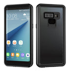 dot-diving-deep-protection-galaxy-note9-waterproof-case-1
