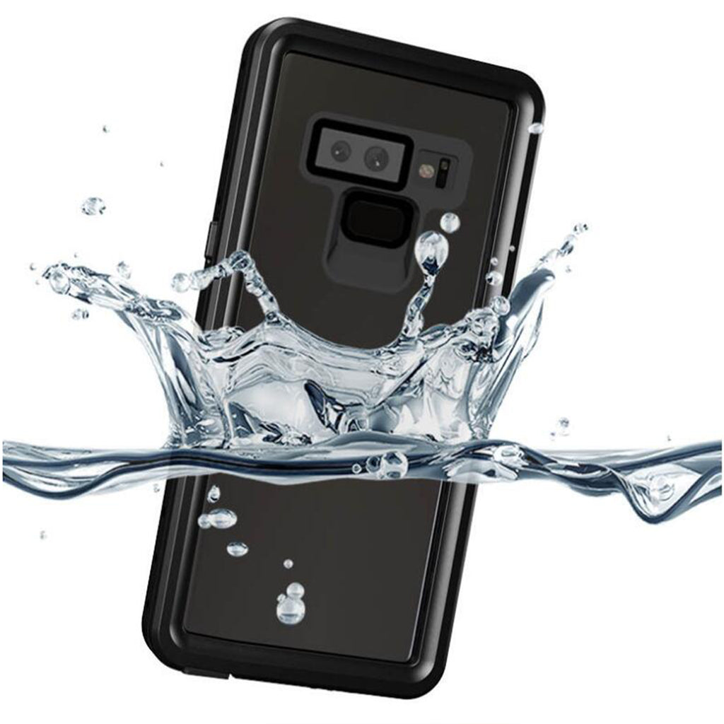 dot-diving-deep-protection-galaxy-note9-waterproof-case-2
