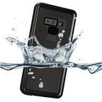 dot-diving-deep-protection-galaxy-note9-waterproof-case-2