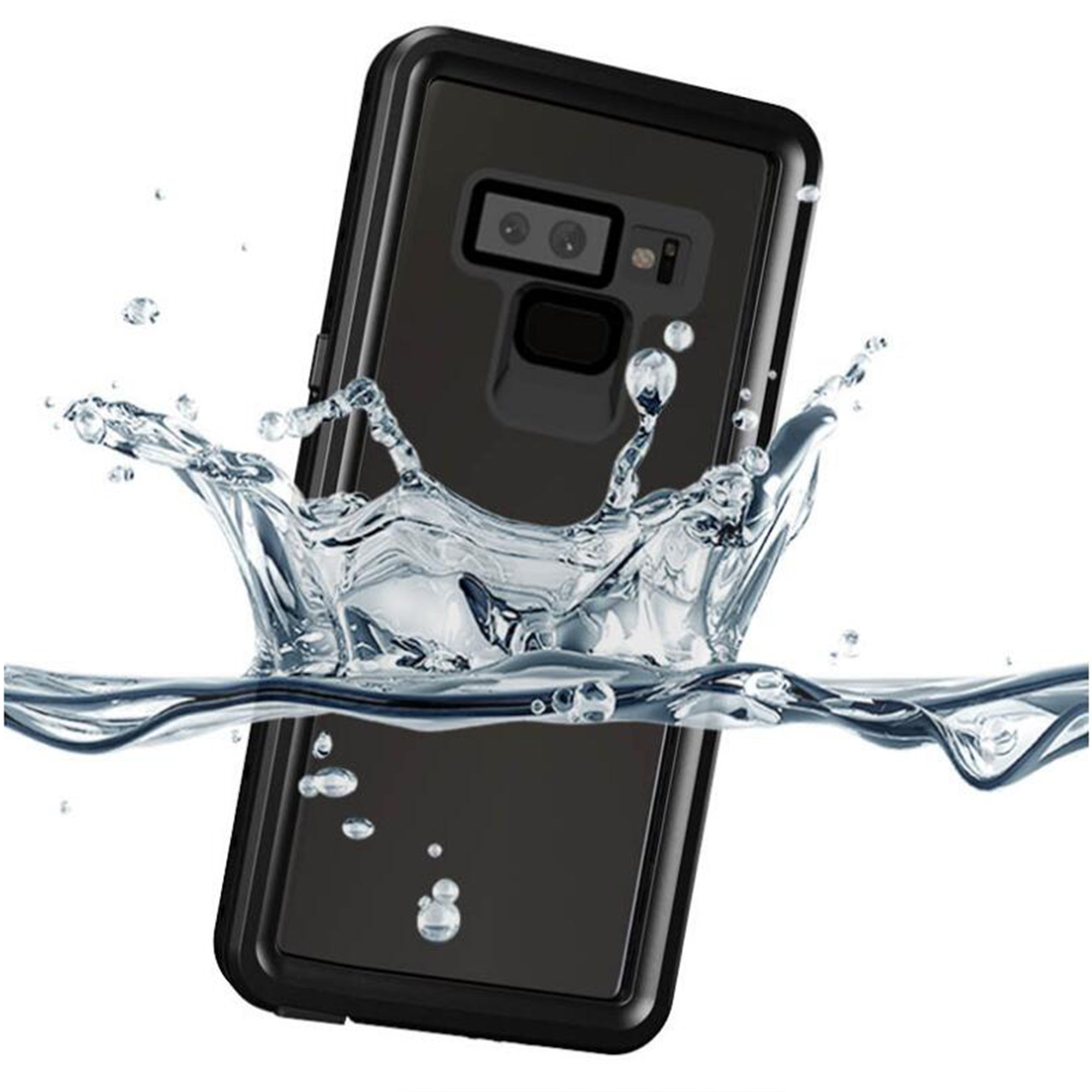 dot-diving-deep-protection-galaxy-note9-waterproof-case-2