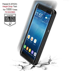 dot-diving-deep-protection-galaxy-note9-waterproof-case-5