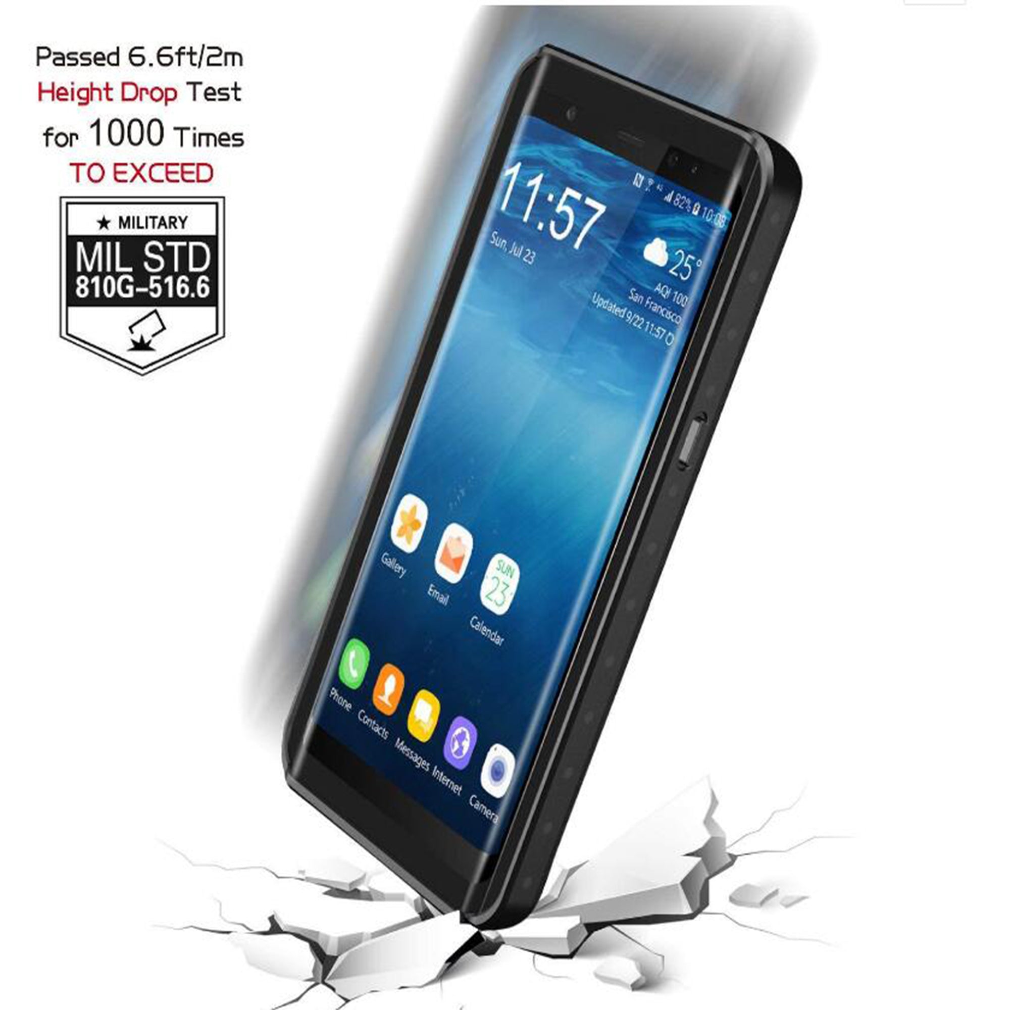 dot-diving-deep-protection-galaxy-note9-waterproof-case-5