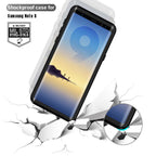 dot-diving-deep-protection-galaxy-note9-waterproof-case-6