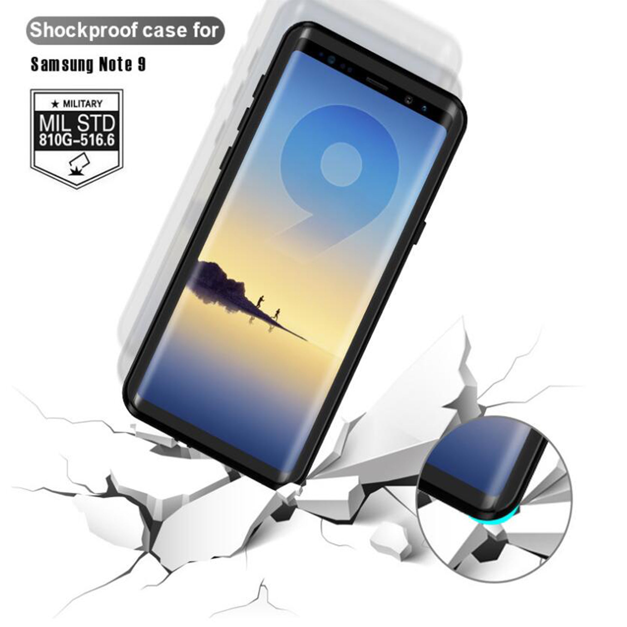 dot-diving-deep-protection-galaxy-note9-waterproof-case-6