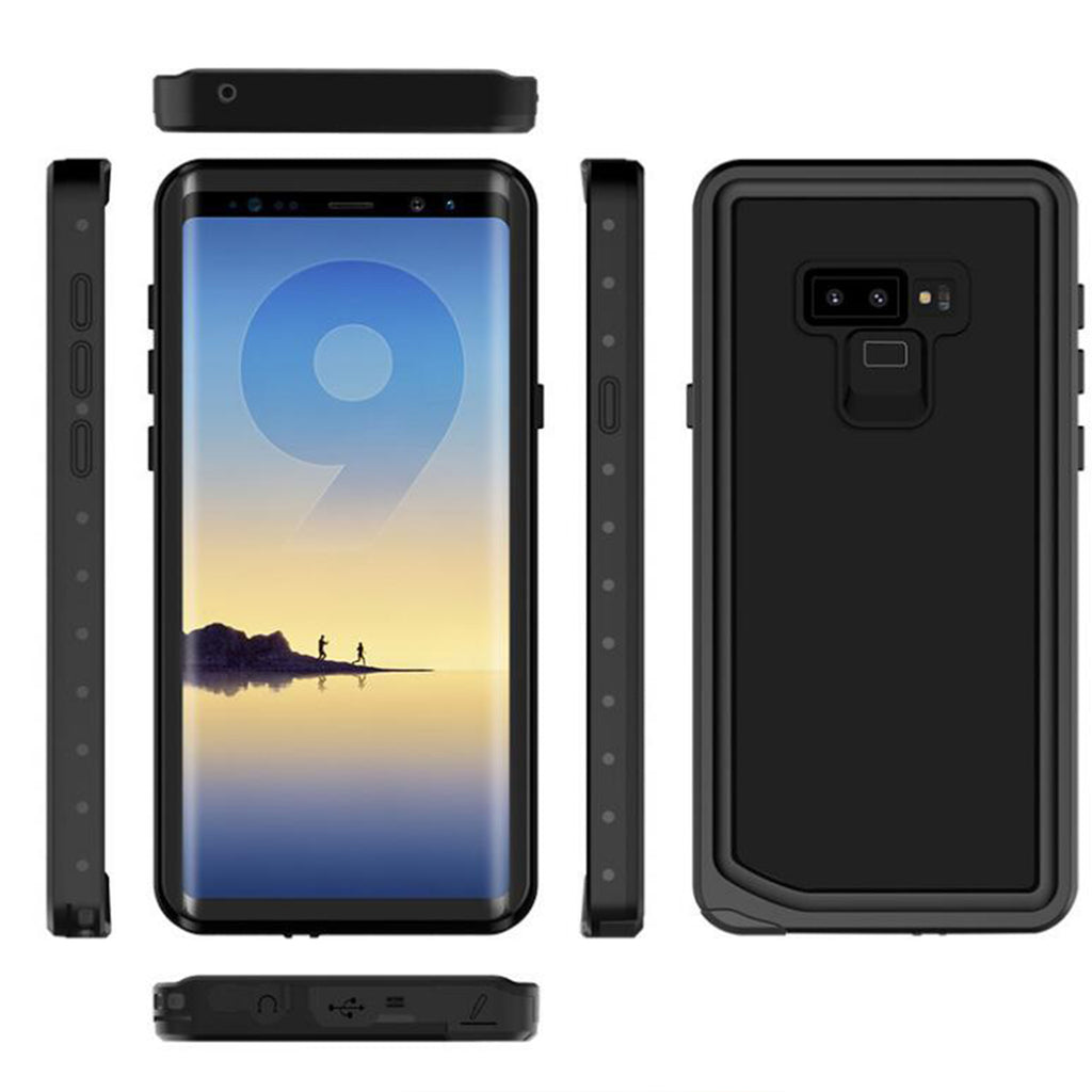 dot-diving-deep-protection-galaxy-note9-waterproof-case-8