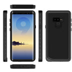 dot-diving-deep-protection-galaxy-note9-waterproof-case-8