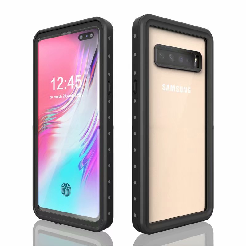 dot-diving-deep-protection-galaxy-s10-5g-waterproof-case-1