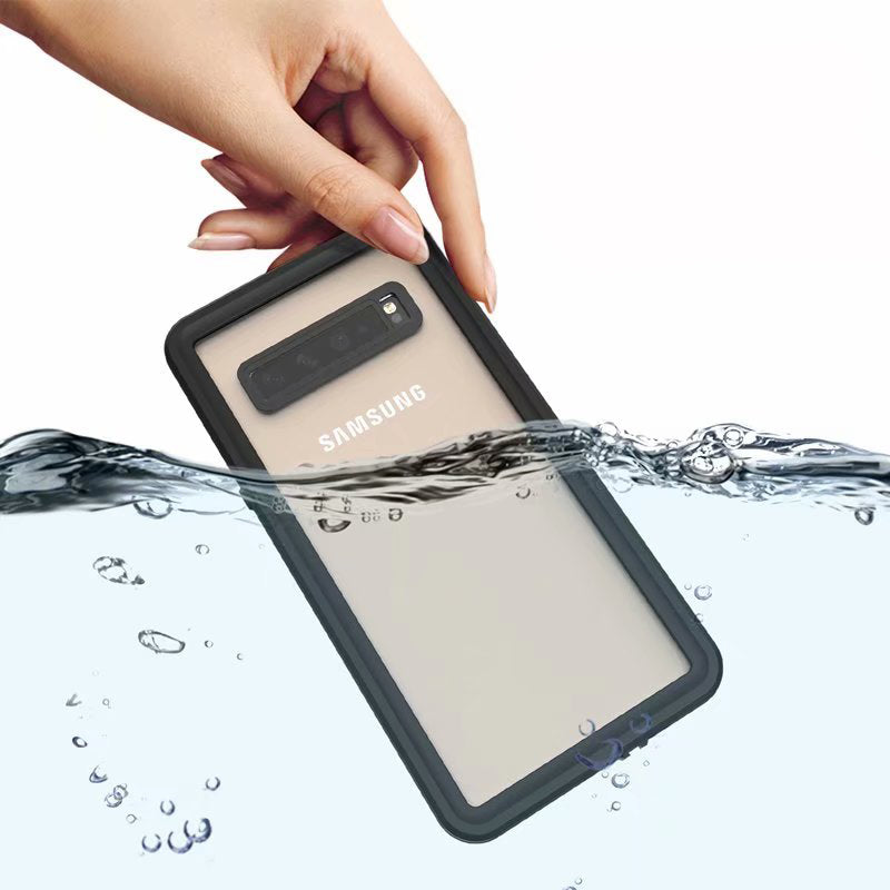 dot-diving-deep-protection-galaxy-s10-5g-waterproof-case-2