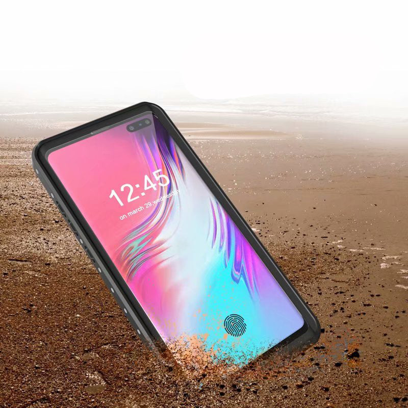 dot-diving-deep-protection-galaxy-s10-5g-waterproof-case-4