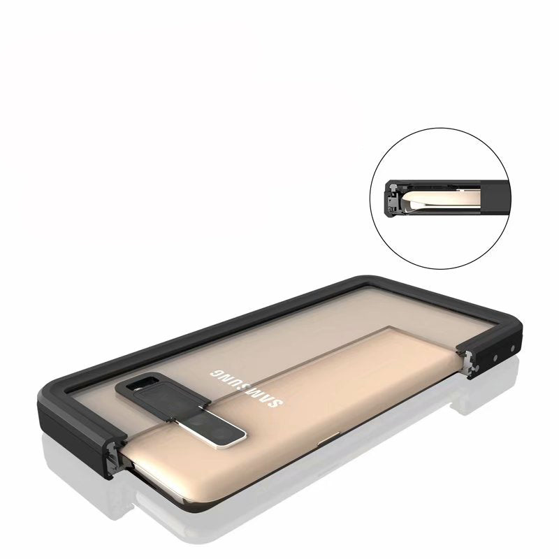 dot-diving-deep-protection-galaxy-s10-5g-waterproof-case-5