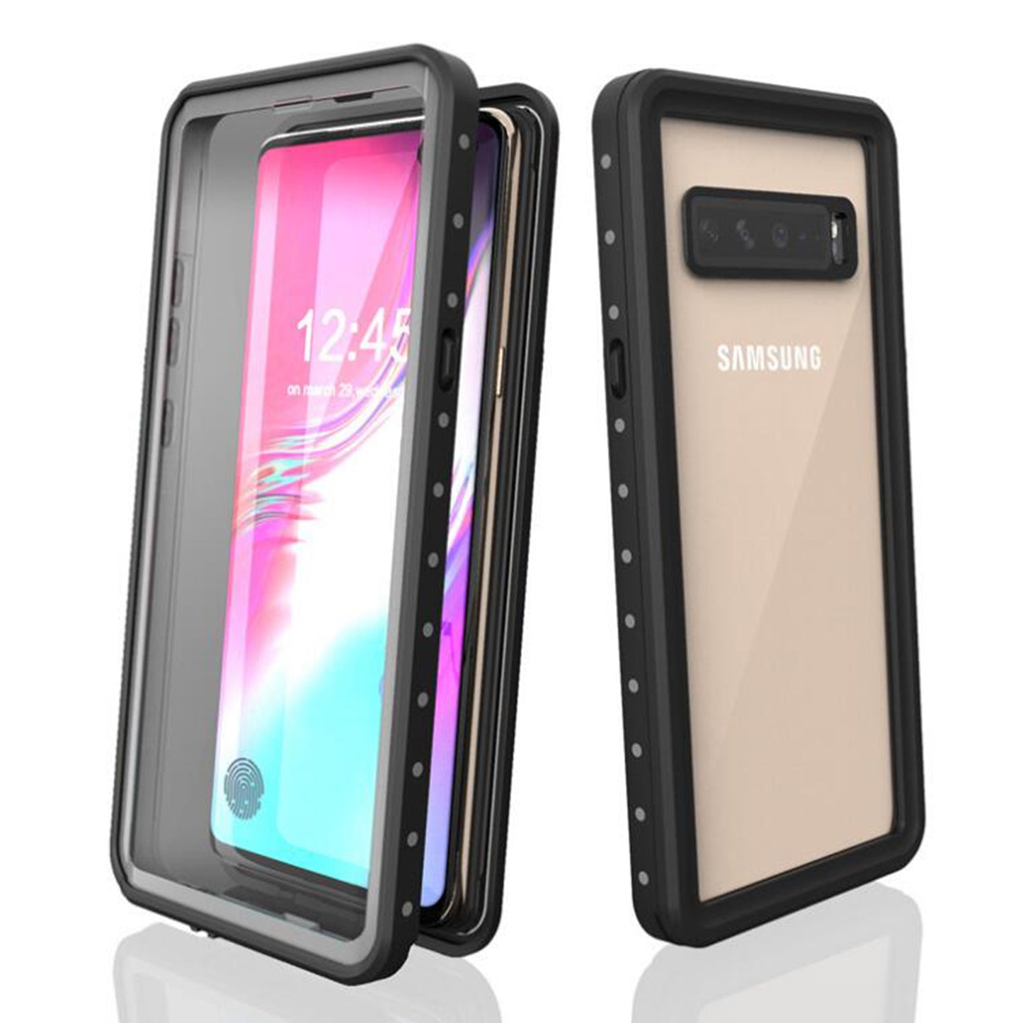 dot-diving-deep-protection-galaxy-s10-5g-waterproof-case-7