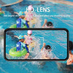 dot-diving-deep-protection-galaxy-s10-plus-waterproof-case-3