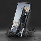 dot-diving-deep-protection-galaxy-s10-plus-waterproof-case-4