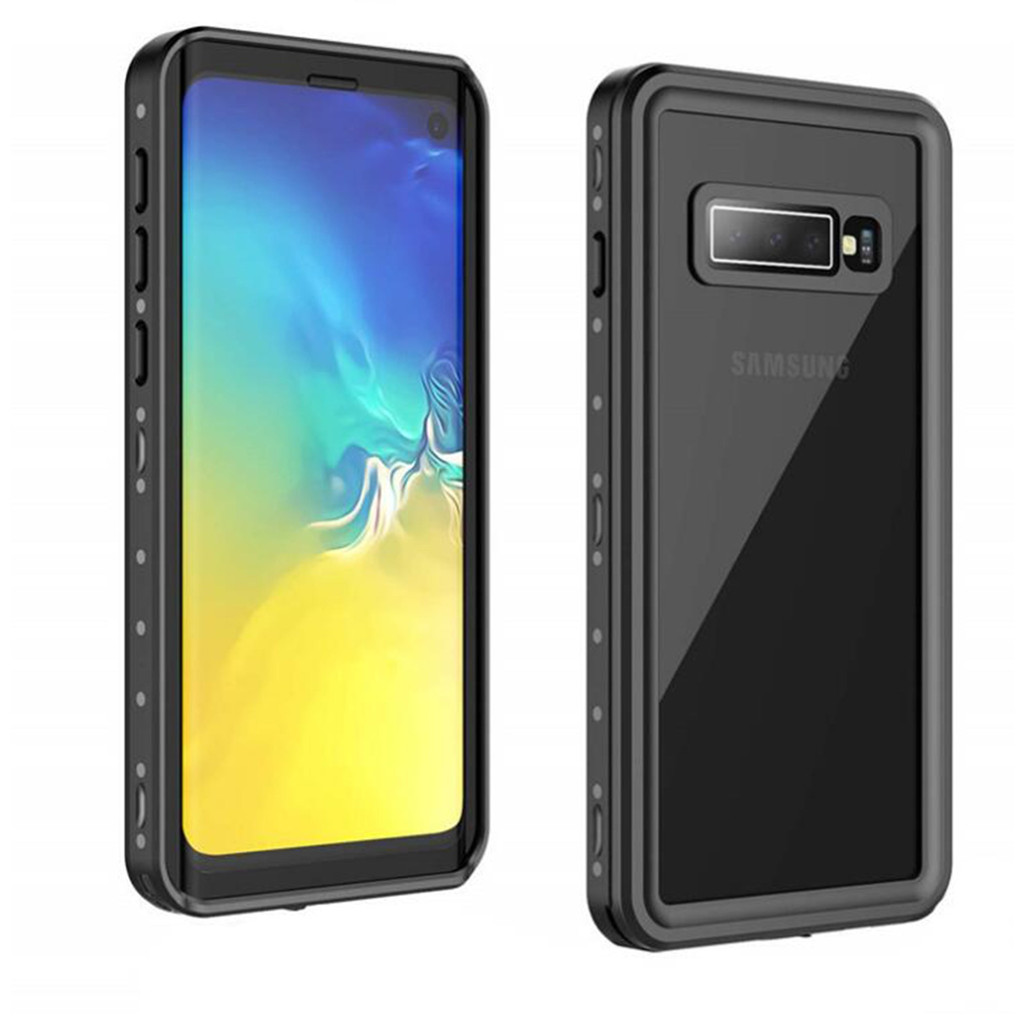 dot-diving-deep-protection-galaxy-s10-waterproof-case-1