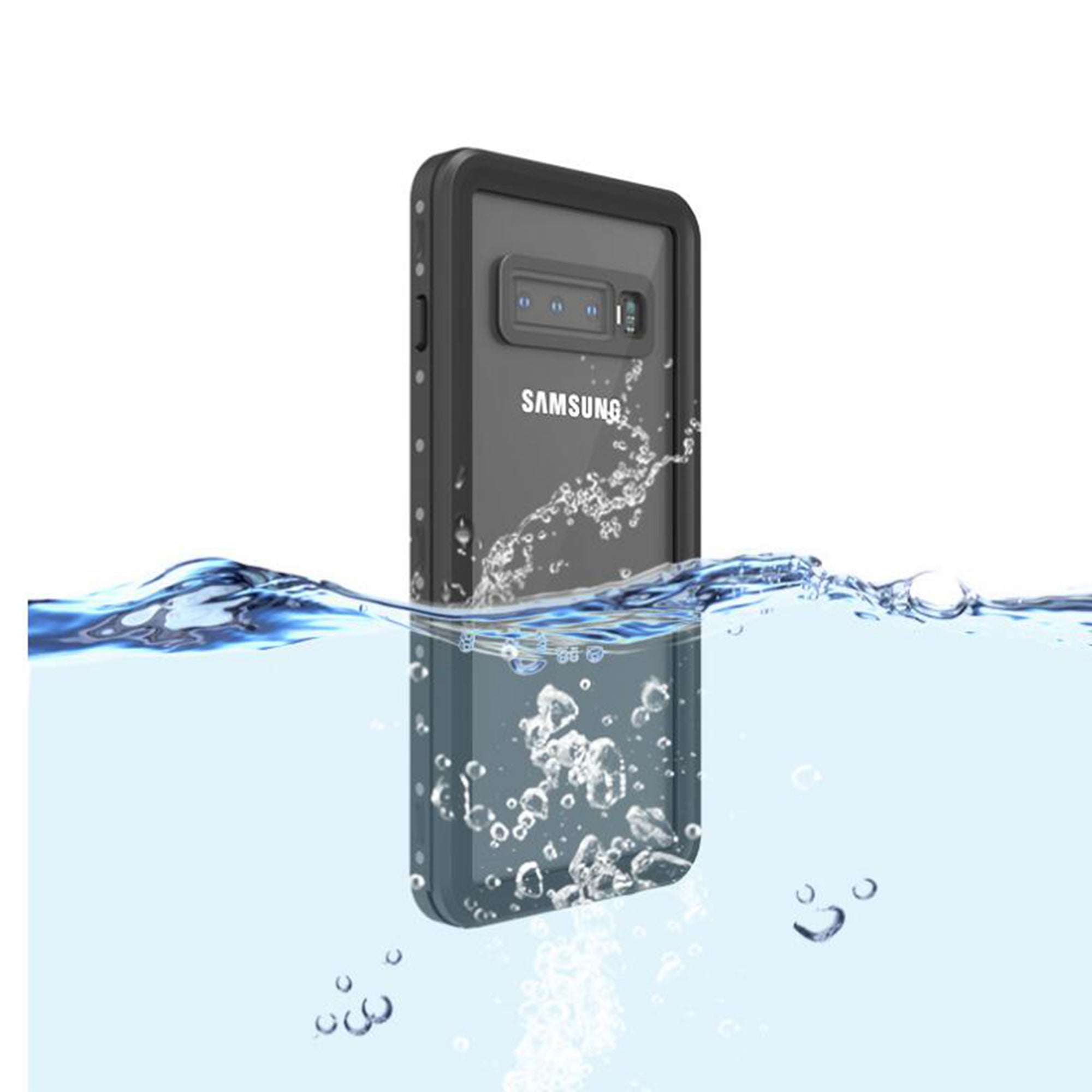 dot-diving-deep-protection-galaxy-s10-waterproof-case-2