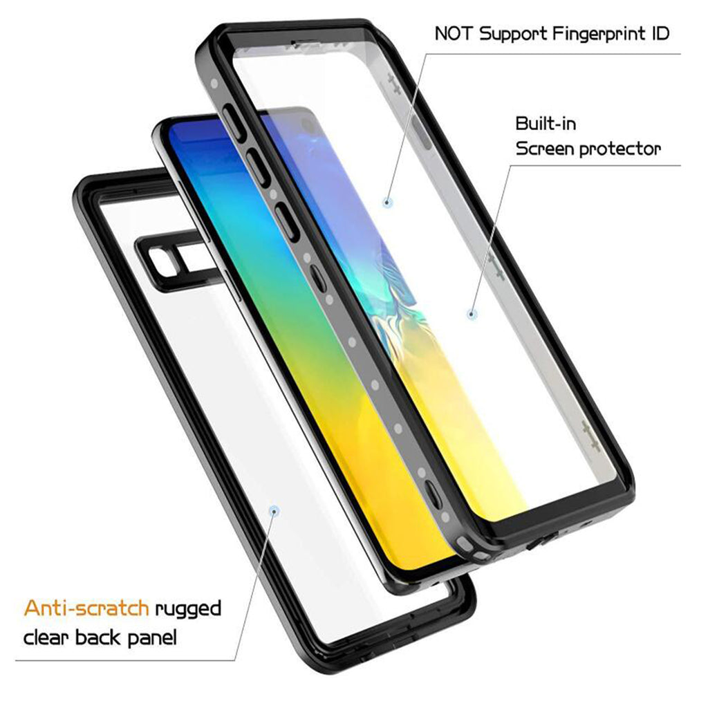 dot-diving-deep-protection-galaxy-s10-waterproof-case-3