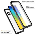 dot-diving-deep-protection-galaxy-s10-waterproof-case-3