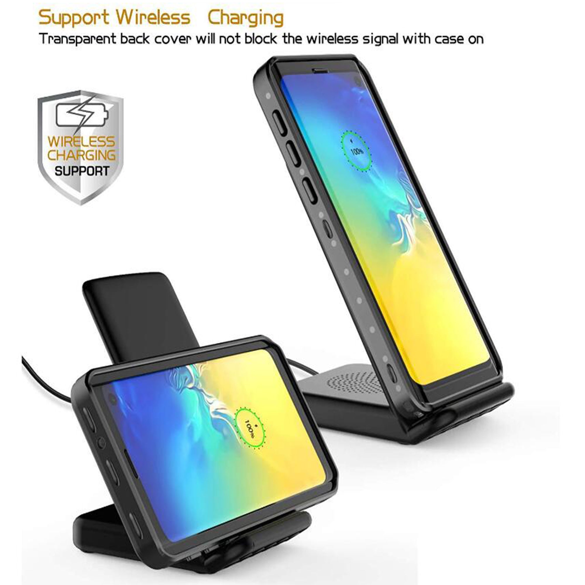 dot-diving-deep-protection-galaxy-s10-waterproof-case-4