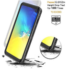 dot-diving-deep-protection-galaxy-s10-waterproof-case-5