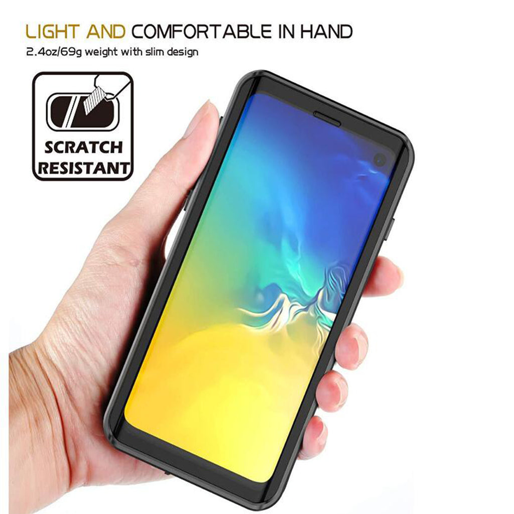 dot-diving-deep-protection-galaxy-s10-waterproof-case-6