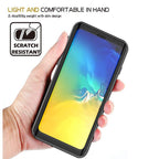 dot-diving-deep-protection-galaxy-s10-waterproof-case-6