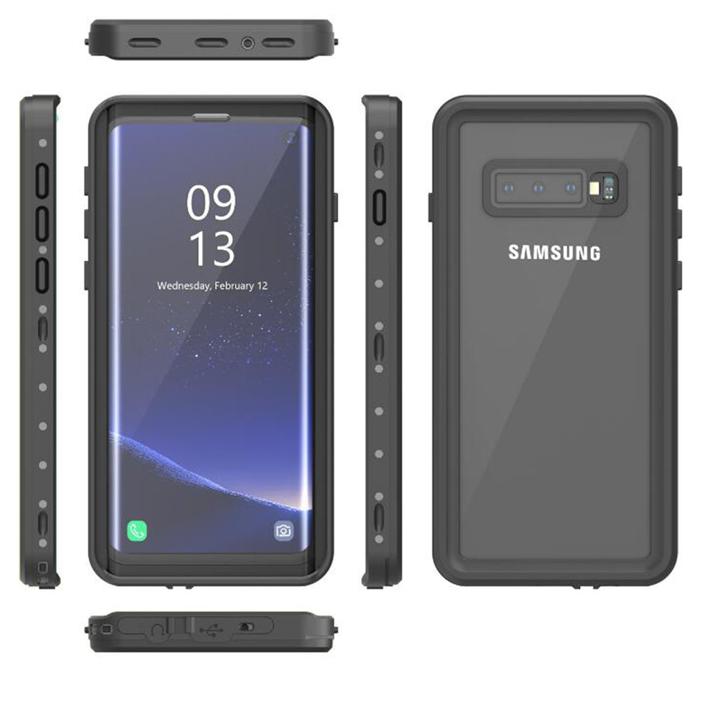 dot-diving-deep-protection-galaxy-s10-waterproof-case-7