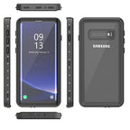 dot-diving-deep-protection-galaxy-s10-waterproof-case-7