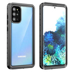 dot-diving-deep-protection-galaxy-s20-plus-waterproof-case-1