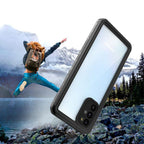 dot-diving-deep-protection-galaxy-s20-plus-waterproof-case-2