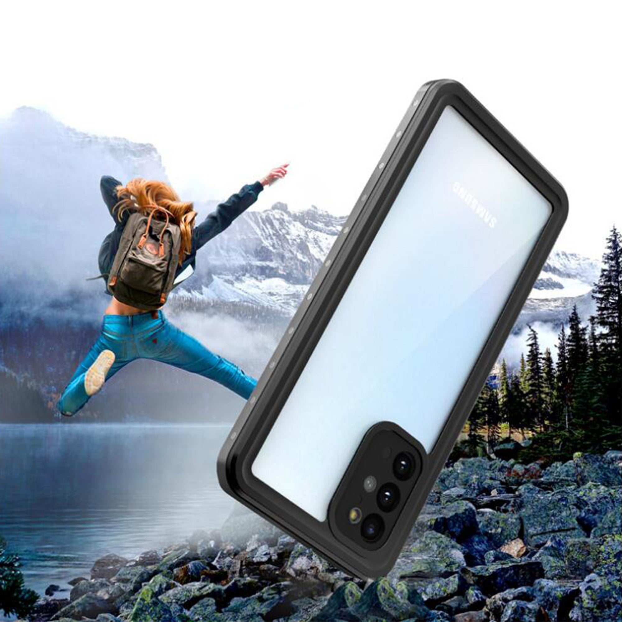 dot-diving-deep-protection-galaxy-s20-plus-waterproof-case-2