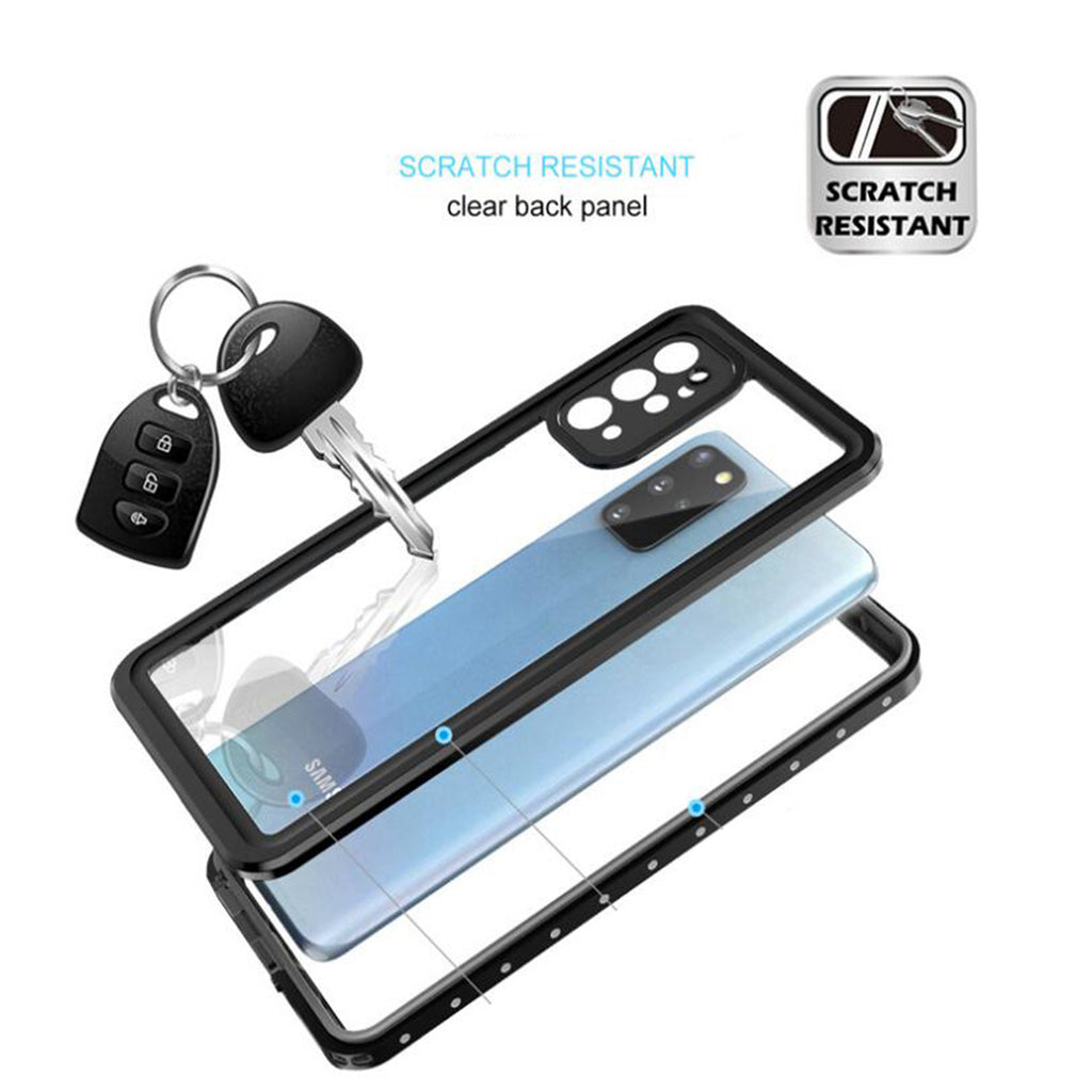 dot-diving-deep-protection-galaxy-s20-plus-waterproof-case-3