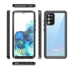 dot-diving-deep-protection-galaxy-s20-plus-waterproof-case-4