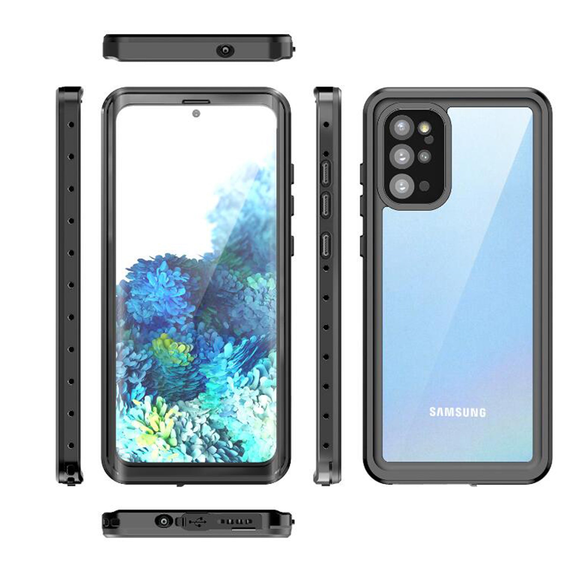dot-diving-deep-protection-galaxy-s20-plus-waterproof-case-4