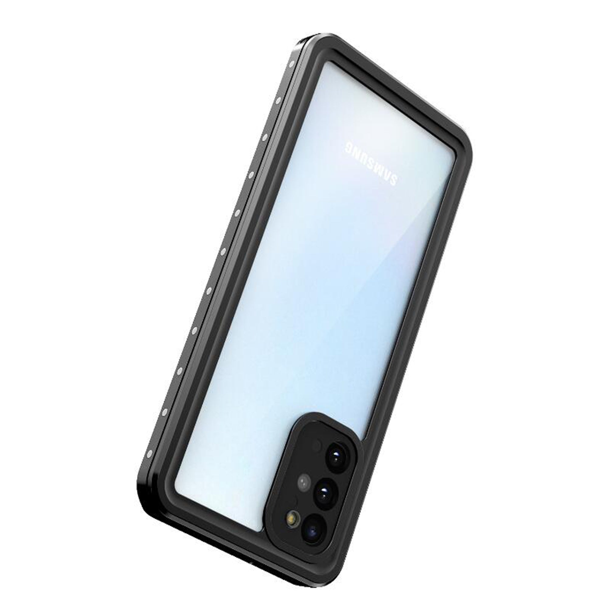 dot-diving-deep-protection-galaxy-s20-plus-waterproof-case-5