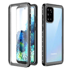 dot-diving-deep-protection-galaxy-s20-plus-waterproof-case-6
