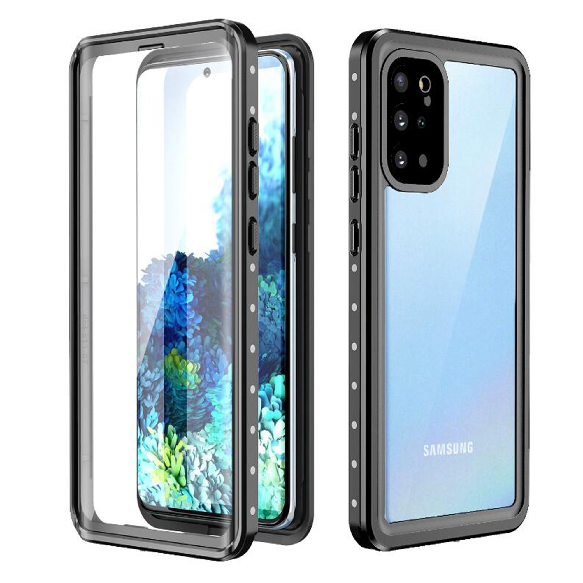 dot-diving-deep-protection-galaxy-s20-plus-waterproof-case-6