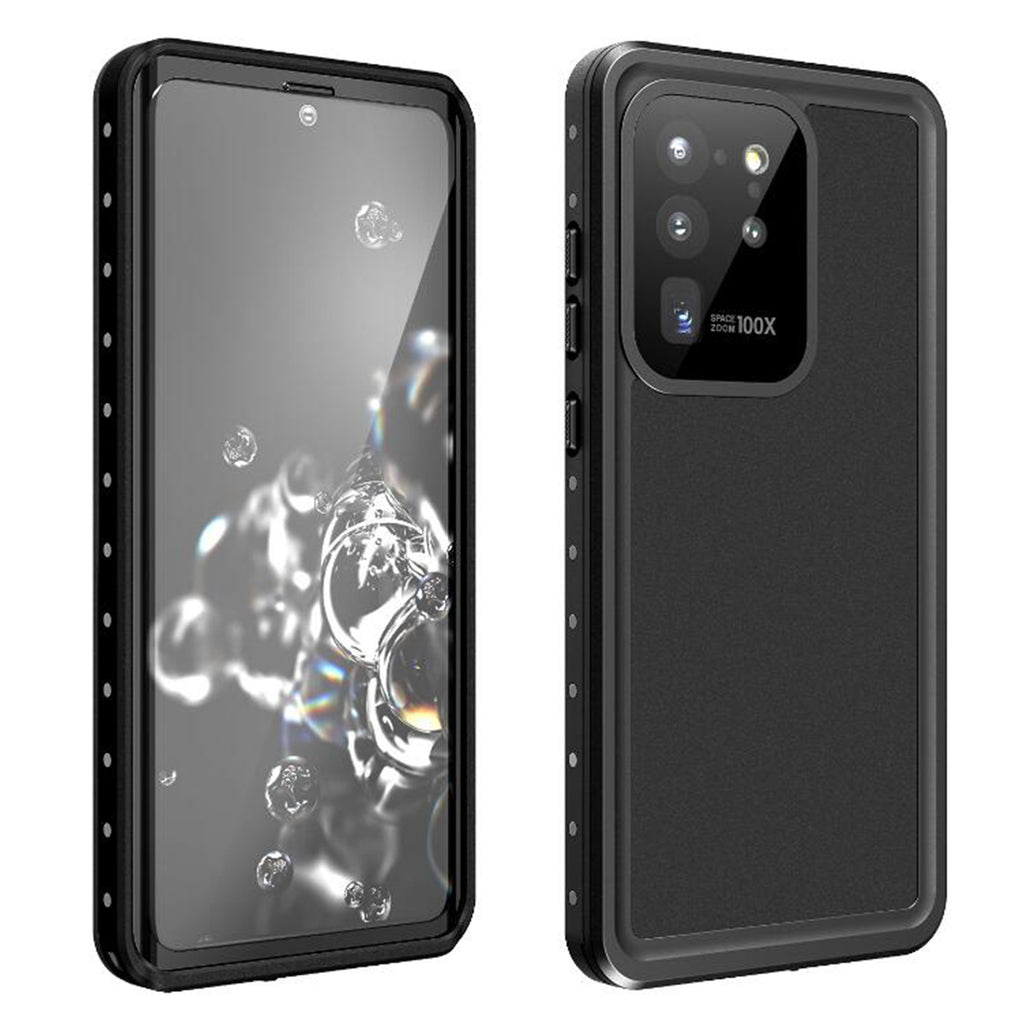 dot-diving-deep-protection-galaxy-s20-ultra-waterproof-case-1