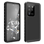 dot-diving-deep-protection-galaxy-s20-ultra-waterproof-case-1