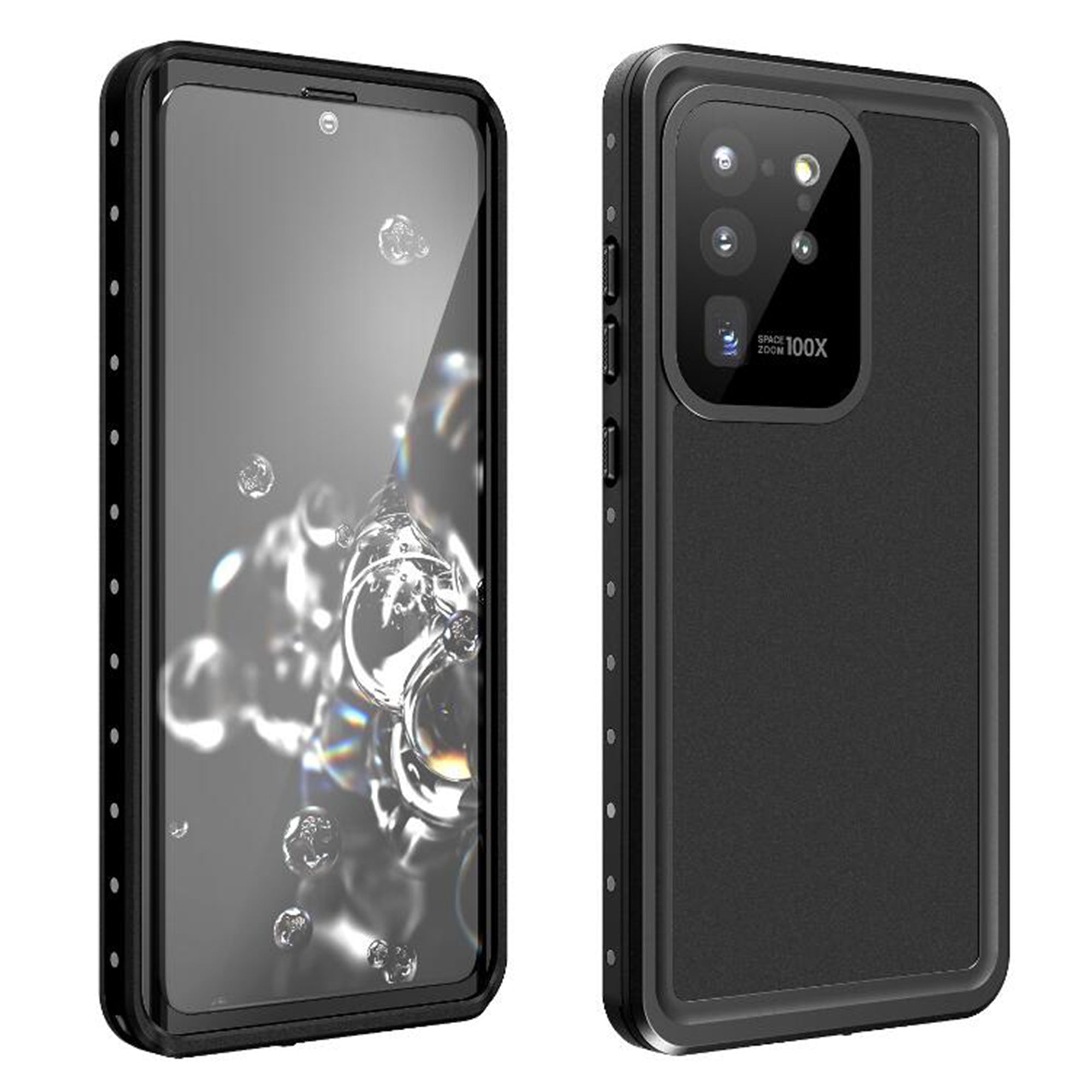 dot-diving-deep-protection-galaxy-s20-ultra-waterproof-case-1