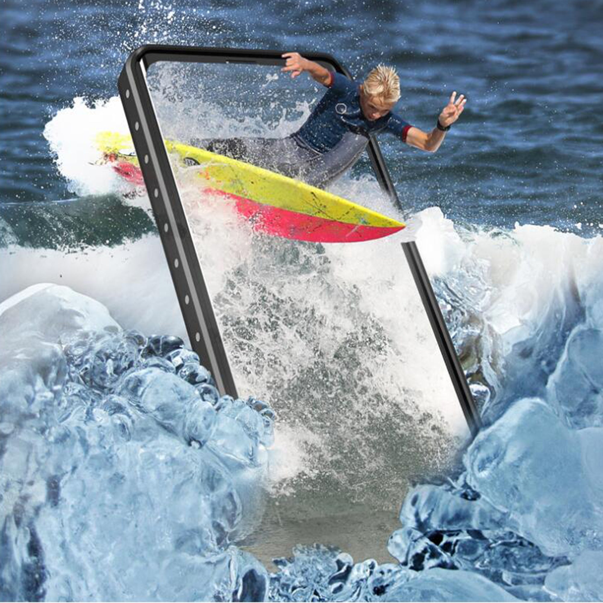 dot-diving-deep-protection-galaxy-s20-ultra-waterproof-case-2