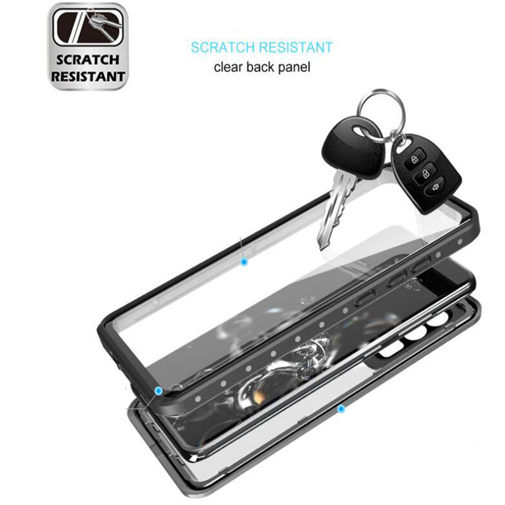dot-diving-deep-protection-galaxy-s20-ultra-waterproof-case-3