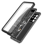 dot-diving-deep-protection-galaxy-s20-ultra-waterproof-case-4