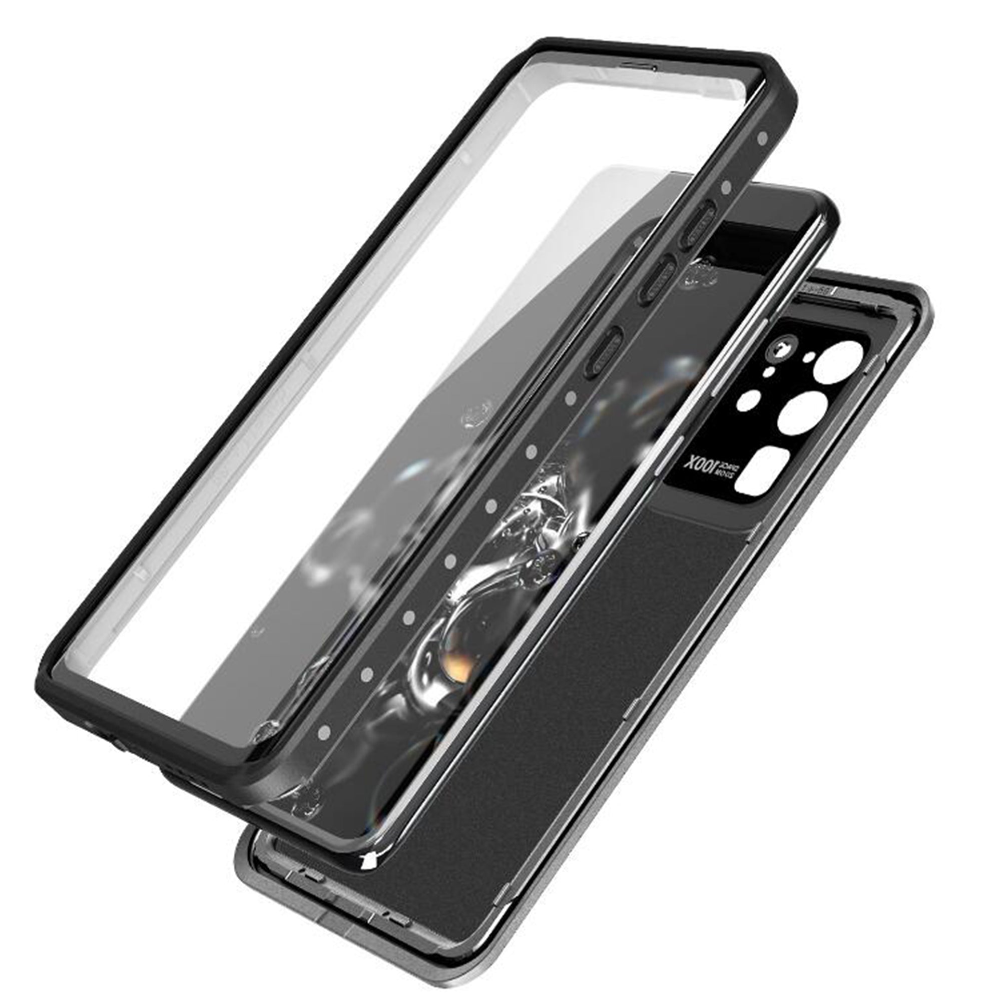 dot-diving-deep-protection-galaxy-s20-ultra-waterproof-case-4